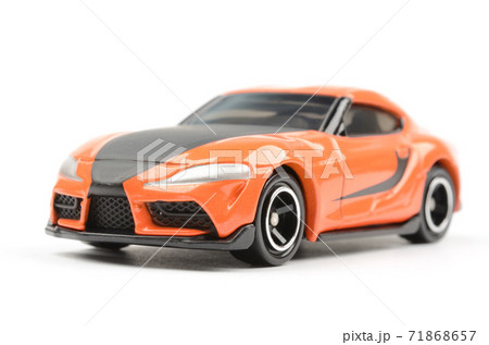 自動車イメージ 71868657