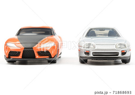 自動車イメージ 71868693