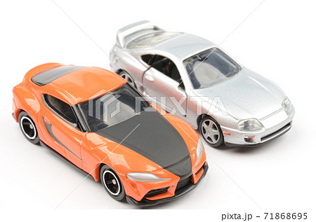 自動車イメージ 71868695