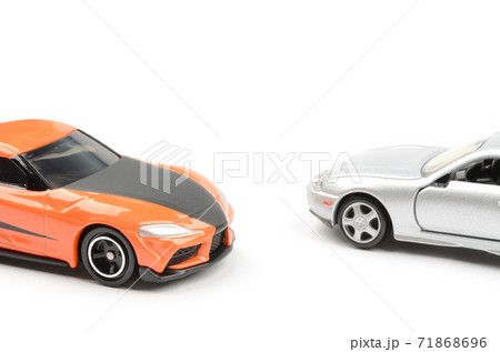 自動車イメージ 71868696