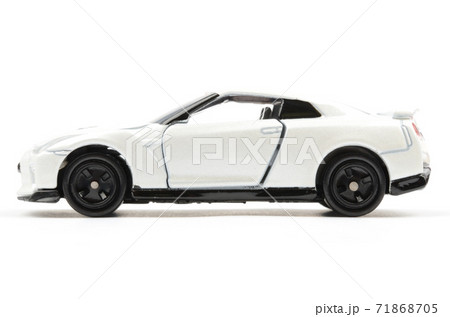 自動車イメージ 71868705