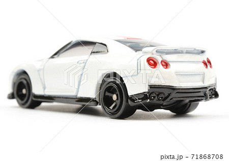 自動車イメージ 71868708