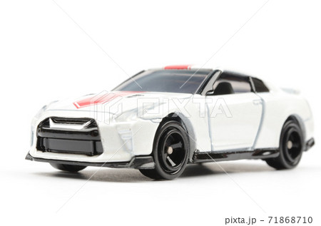 自動車イメージ 自動車イメージ 71868710