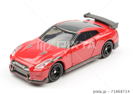 自動車イメージ 71868714