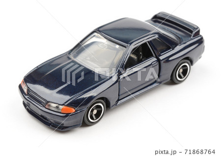 自動車イメージ 71868764