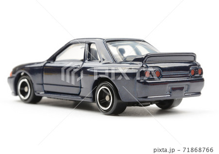 自動車イメージ 自動車イメージ 71868766