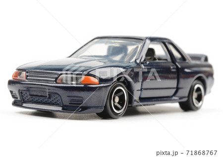 自動車イメージ 71868767