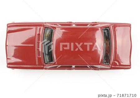 自動車イメージ 自動車イメージ 71871710