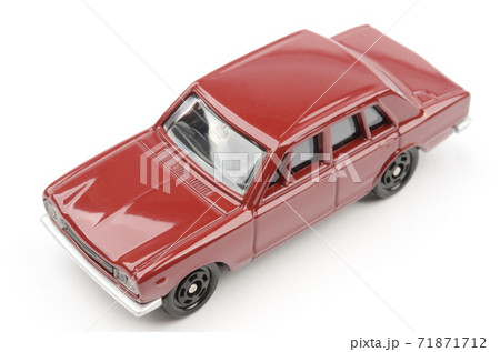 自動車イメージ 自動車イメージ 71871712