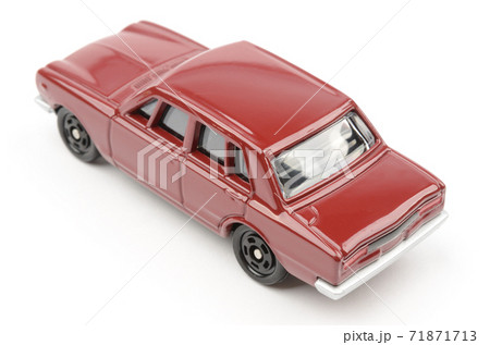 自動車イメージ 自動車イメージ 71871713