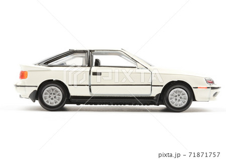 自動車イメージ 71871757