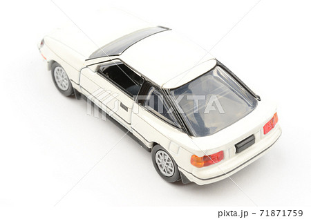 自動車イメージ 自動車イメージ 71871759