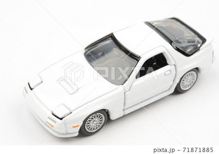 自動車イメージ 71871885