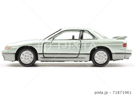 自動車イメージ 71871961