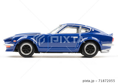 自動車イメージ 71872055