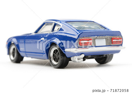 自動車イメージ 71872058