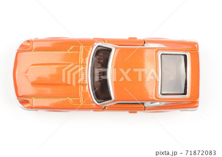 自動車イメージ 71872083