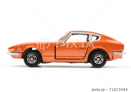 自動車イメージ 71872084