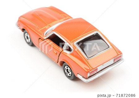 自動車イメージ 71872086