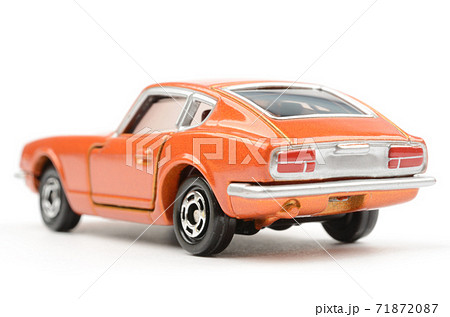 自動車イメージ 71872087