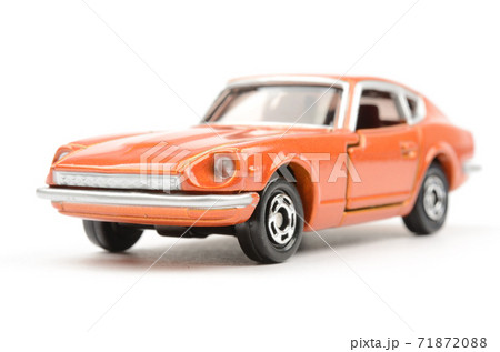 自動車イメージ 71872088