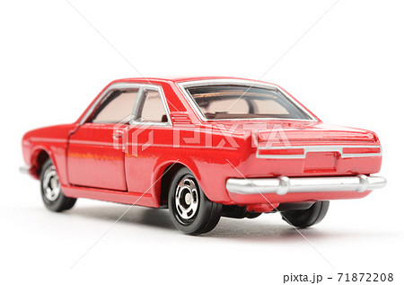 自動車イメージ 71872208