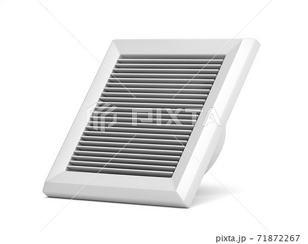 Electric fan for bathroom Electric fan for bathroom 71872267