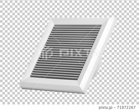 Electric fan for bathroom Electric fan for bathroom 71872267