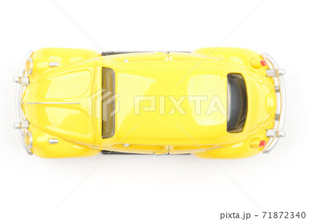 自動車イメージ 自動車イメージ 71872340