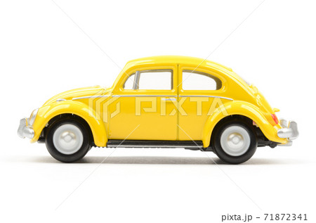 自動車イメージ 71872341