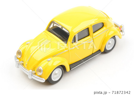 自動車イメージ 自動車イメージ 71872342