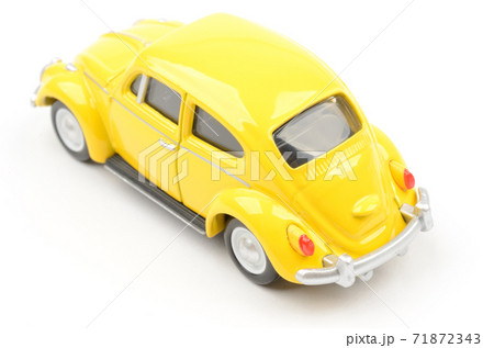 自動車イメージ 自動車イメージ 71872343