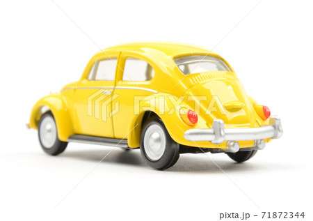 自動車イメージ 自動車イメージ 71872344