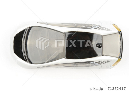 自動車イメージ 71872417