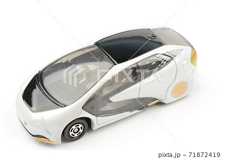 自動車イメージ 71872419