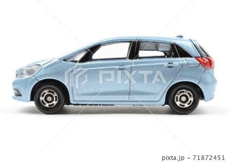 自動車イメージ 自動車イメージ 71872451