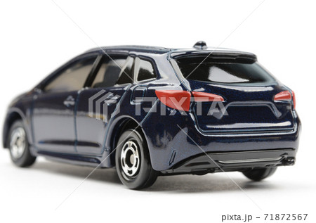 自動車イメージ 自動車イメージ 71872567