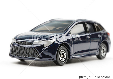 自動車イメージ 71872568