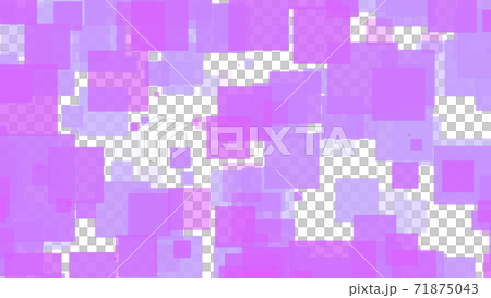 CG square background material for many squares CG square background material for many squares 71875043