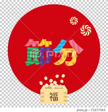 物料部分3 71877464