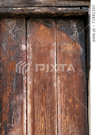Fire damage Fire damage 71882307