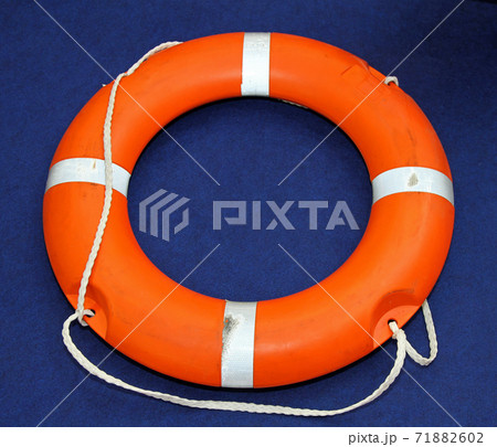 Lifebuoy Lifebuoy 71882602