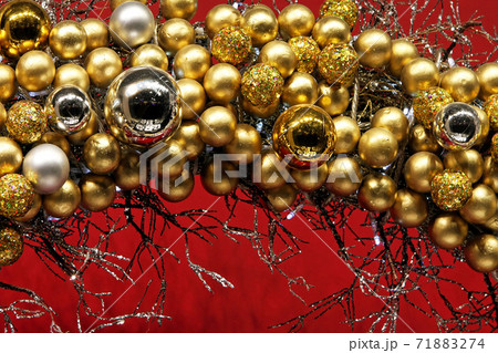 Pendants gold Pendants gold 71883274