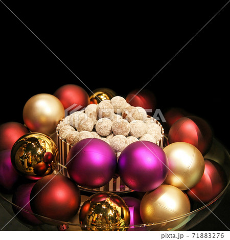 Pendants decoration Pendants decoration 71883276