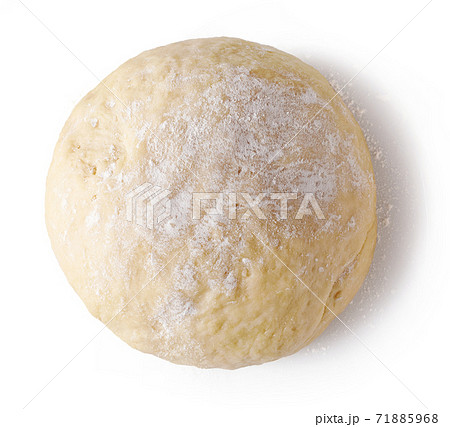 fresh yeast dough fresh yeast dough 71885968