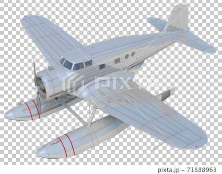 air plane, airplane, plane 71888963