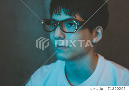 Youth Youth 71890205