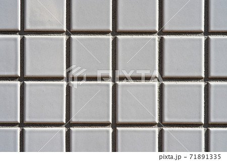 サイディング・外壁 背景素材・テクスチャー サイディング・外壁 背景素材・テクスチャー 71891335