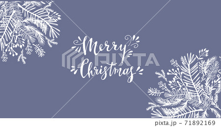 Christmas banner 7 Christmas banner 7 71892169