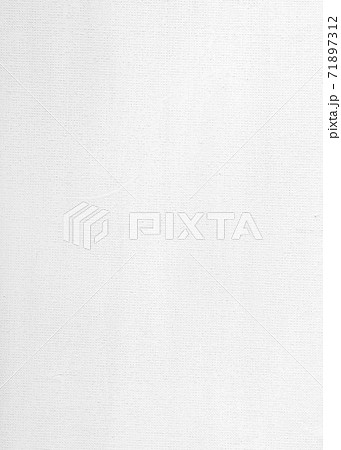 Raster Background Trendy Color 2021. Brush strokes texture. Hand drawn splashes Raster Background Trendy Color 2021. Brush strokes texture. Hand drawn splashes 71897312